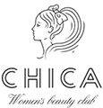 Женский клуб красоты «Chica» Женский клуб красоты «Chica»